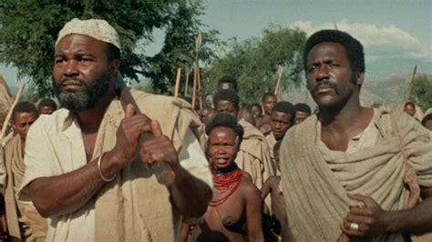 moviesjoy shaft